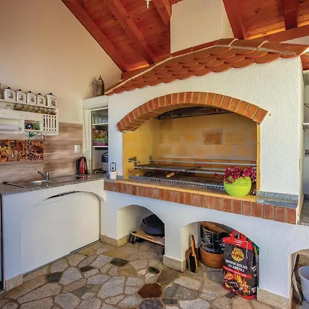 Stunning In Apartman