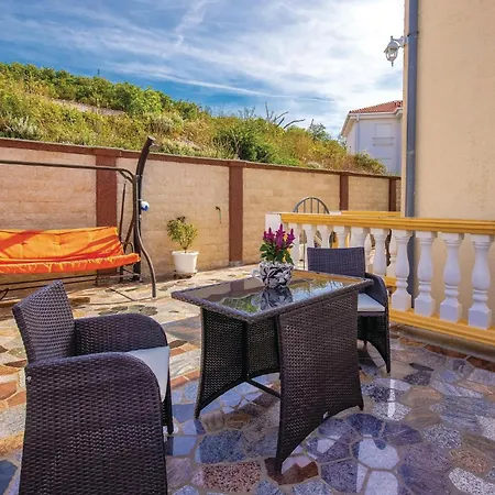 Apartman Stunning In *