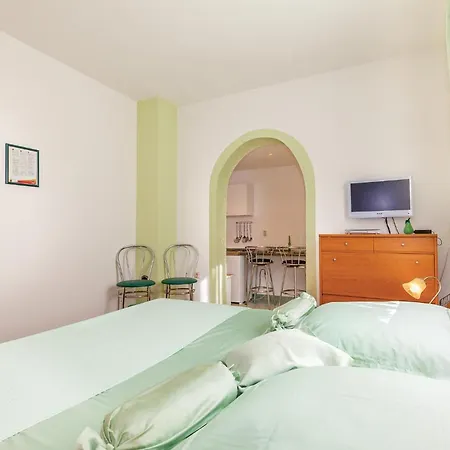 Apartman Stunning In *