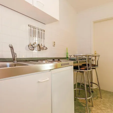 Apartman Stunning In *