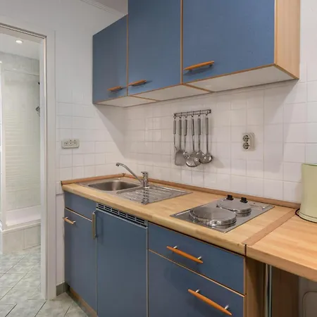 Stunning In * Crikvenica