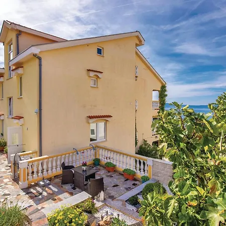 Apartment Beautiful In With Wifi *