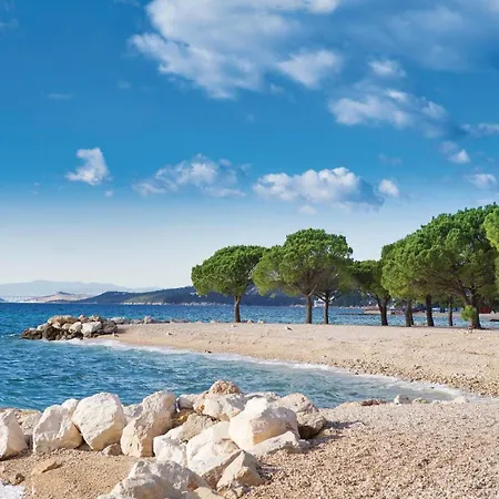 Lägenhet Stunning In