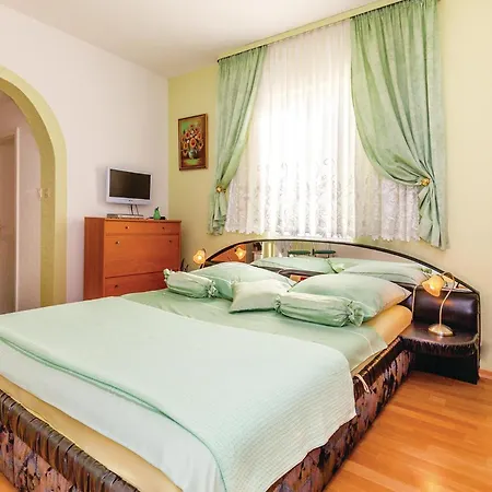 Lägenhet Stunning In