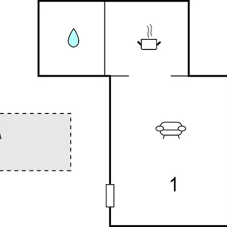 Stunning In Crikvenica