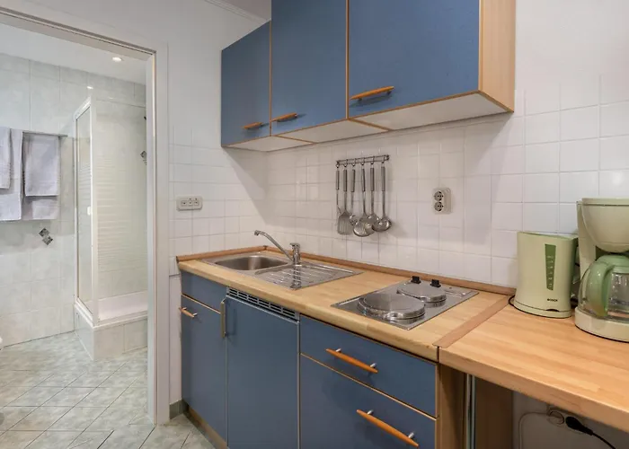 Stunning In * Crikvenica