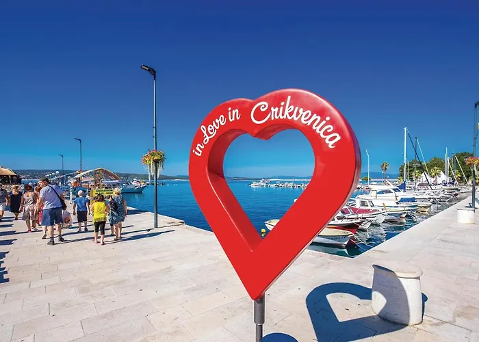 Apartament Stunning In *